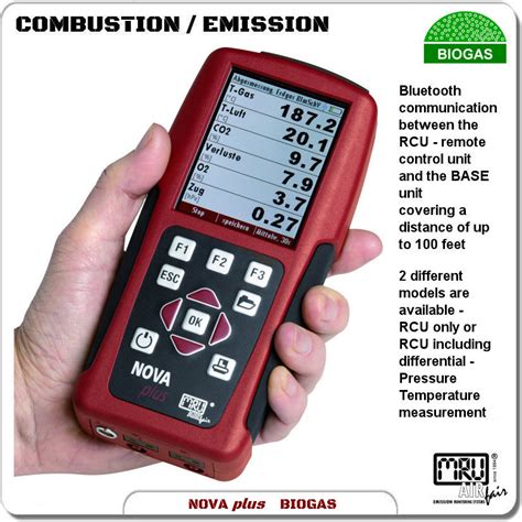 how much is a gas analyzer|gas tester price.